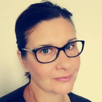 Claire Le Huidoux