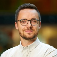 Søren Venzel Vejdiksen
