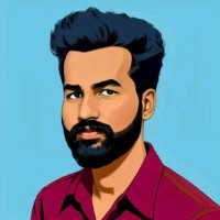 Akshay Kumar