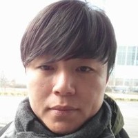 Yin Ben Lee