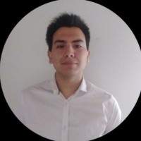 Alan Hidalgo Mandareco