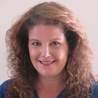 Pam Molnar, CLM