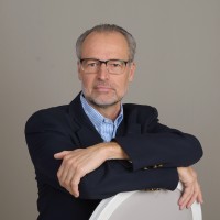 Mel Sauder