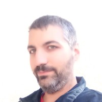 Panagiotis Zevgitis