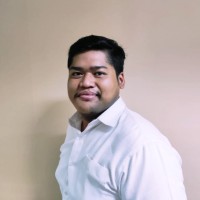 Bagas Adi Wicaksono