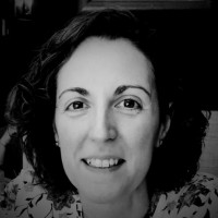 Rebeca Lopez Dominguez