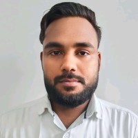 Ram Ashish