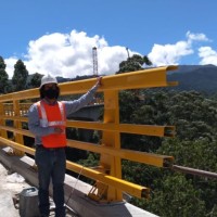 Javier Alberto Ortiz Porras