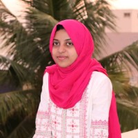 Safiya Begum