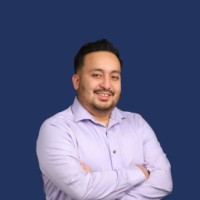 Cesar Escobar