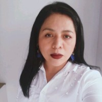 Sindy Emilia Villanueva Medrano