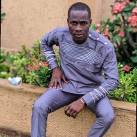 Kwami Victor-Hugo AKOGLO