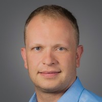 Stephan Koslitz