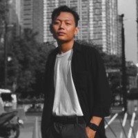Andri Febriyadi Putra