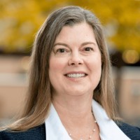 Martha Moore