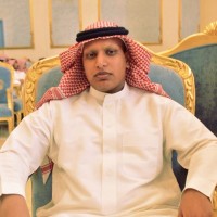 Meshal Alotaibi