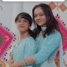 Daksha Bhupendra Solanki