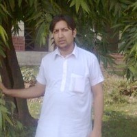 Surinder Singh Saini