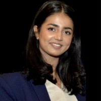 Eknoor Kaur