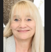 Sabine Lehner