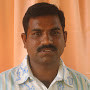 Venkata Rami Reddy Seelam