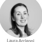 Laura Arrigoni