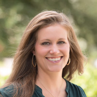 Lindsey Parr