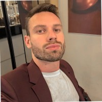 Renato Kozlowski