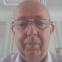 Paul Cancalon