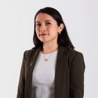 Fernanda Hernández Romero