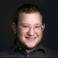 Yehuda Z.