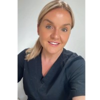 Holly Simmonds