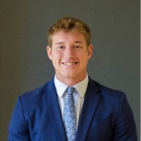 Zachary Hellebusch
