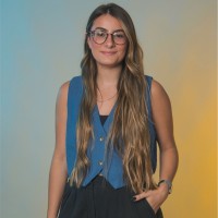 Lívia Pontes