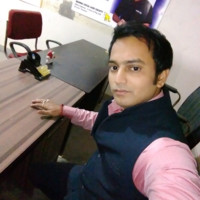 Piyush Sharma