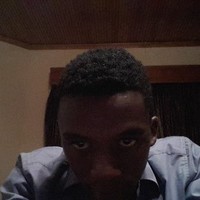 Joel Gatuna