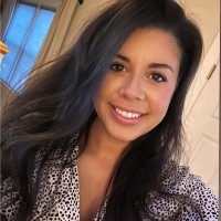 Rachel Medrano