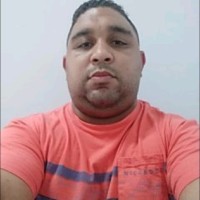 Diego Barros