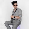 Yubi Malik
