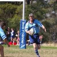 Jaryn Anderton