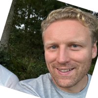 Ruud Crijns