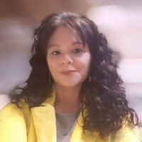 Saundra Love-Gibson