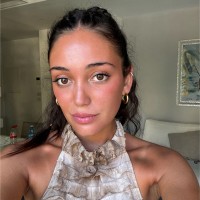 Ginevra Romano