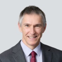 David Rose