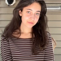 Mikayla Web