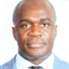 Medard Doho