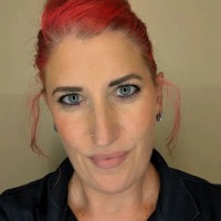 Rachel Dominick