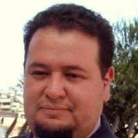 EDISON JAVIER PILPE SUAREZ