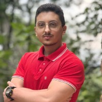 Zein Al-Abidine Farhat