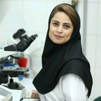 Maryam Kamal